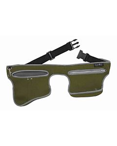 Burgon & Ball Poc-Kit Moss